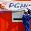 PGNiG planuje nowe inwestycje w energetyce