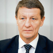 Andrzej Czerwiński, minister Skarbu Państwa, wykorzystuje narzędzia mu przysługujące do zwiększenia 