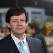 Pedro Soares dos Santos: Jeśli będzie trzeba, damy podwyżki