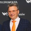 Janusz Kubicki, prezydent Zielonej Góry