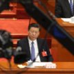 Xi Jinping