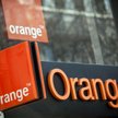 Kwartalna strata Orange Polska niższa niż sądzono