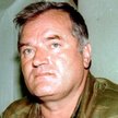 Ratko Mladić. Fot. Evstafiev Mikhail/ lic. CC BY-SA 3.0