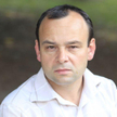 Cieślik: Idole i ideolo