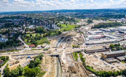 Przekleństwo najniższej ceny skłania firmy budowlane do składania agresywnych ofert.