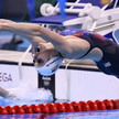 Missy Franklin