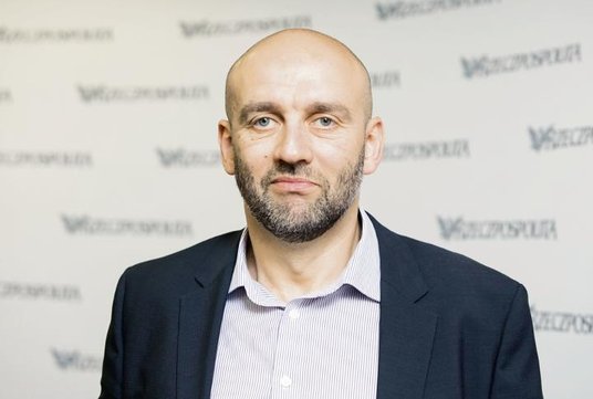 Pierwsze faktyczne zmiany legislacyjne zaobserwowaliśmy w 2016 r., kiedy wprowadzono koncesje na obr