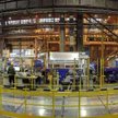 Impexmetal: W II terminie wezwania złożono zapisy na 7,14 mln akcji