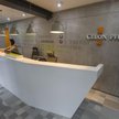 Celon Pharma: Eksport mocno przyspiesza