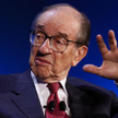 Alan Greenspan, szef Fedu w latach 1987–2006, zdaniem ekonomistów prowadził na początku XXI w. zbyt 