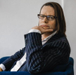 Kevin Dutton: Psychopaci mają przewagę