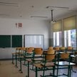 Od 1 września mają zmienić się m.in. zasady oceniania uczniów oraz organizacji egzaminów