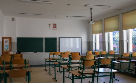 Od 1 września mają zmienić się m.in. zasady oceniania uczniów oraz organizacji egzaminów