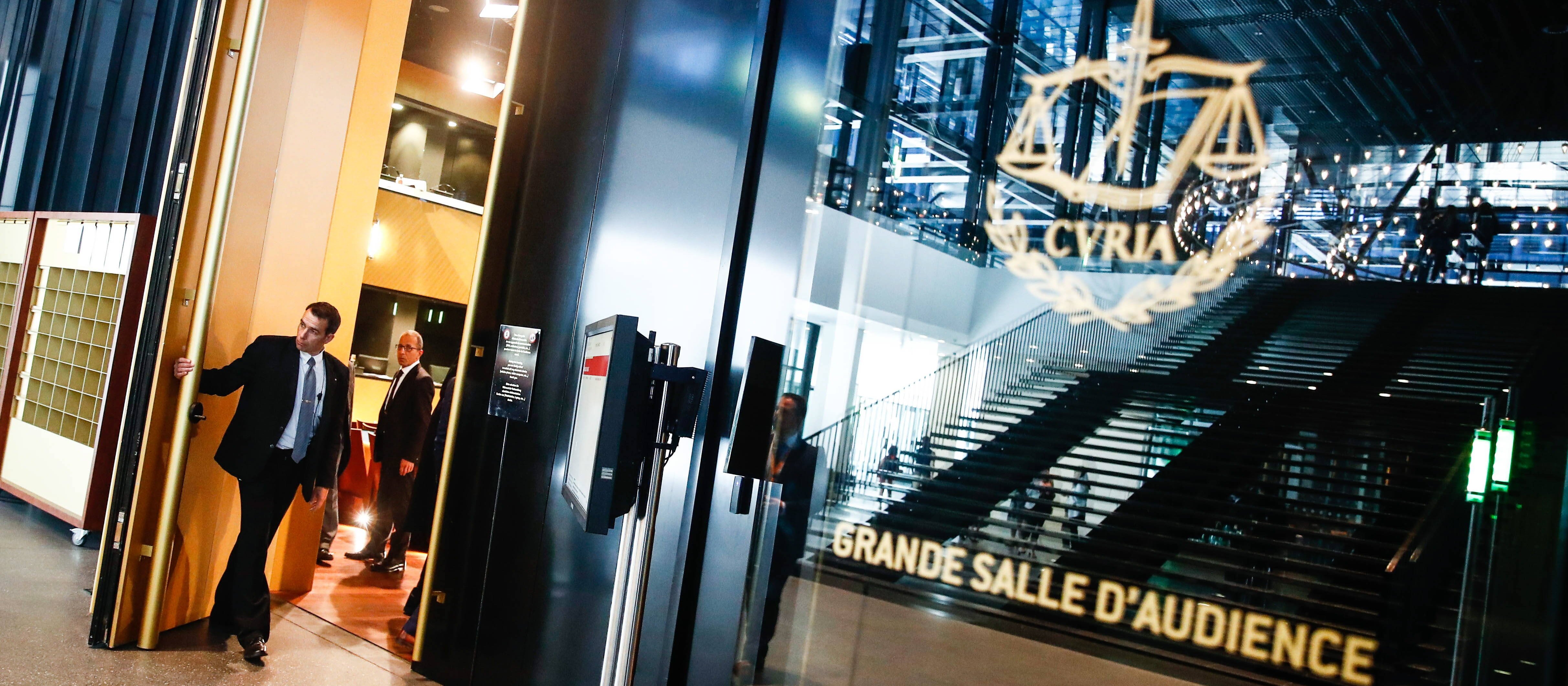 Wyrok TSUE. Otwarta droga do odzyskania odsetek od kosztów udzielonego kredytu