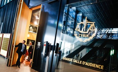 TSUE wyjaśni czy jedno z ograniczeń polskiego podatku bankowego jest zgodne z prawem unijnym