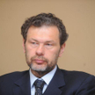 Jacek Chwedoruk
