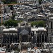 Katedra Notre Dame będzie odbudowana