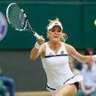 Agnieszka Radwańska w sobotę zagra z Amerykanką Madison Keys (52 WTA).