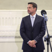 Jacek Nizinkiewicz: Rafał Trzaskowski musi przestać być warszawski, żeby wygrać wybory