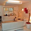 Za luksusowo urządzony apartament o powierzchni 62 mkw. przy ul. Walecznych właściciel żąda 900 tys.