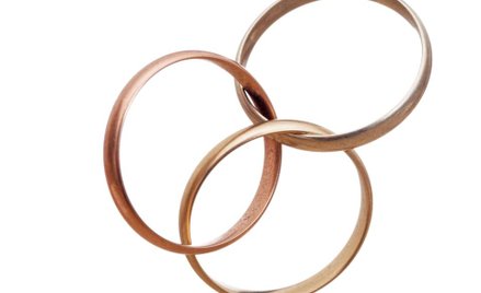 Właściwość sądu przy unieważnieniu małżeństwa po śmierci jednego z małżonków