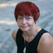 Iwona Trusewicz