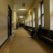 Zasądzenie kosztów sądowych nie przesądza o tym, że zostaną one zapłacone. U wierzyciela przychód po