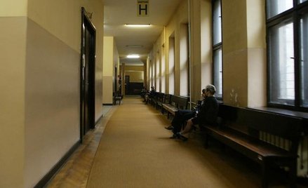 Zasądzenie kosztów sądowych nie przesądza o tym, że zostaną one zapłacone. U wierzyciela przychód po