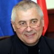 Gleb Pawłowski