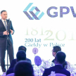Przed Giełdą była giełda