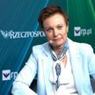 Agnieszka Wasilewska-Semail