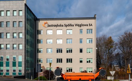 JSW zawarła z ARP przedwstępną umowę sprzedaży dwóch spółek. Będą środki na wypłaty