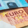 Obligacje z Eurolandu pod presją