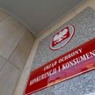 Urząd sprawdza, czy BIK i banki stosowały nielegalny scoring