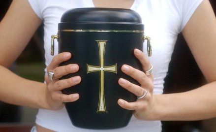 Rząd zamierza zmienić zasiłek pogrzebowy