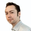 Tomasz Hońdo