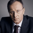 Bogusław Chrabota: Nie taka prozachodnia Ukraina