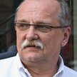 Po ratunek do kas