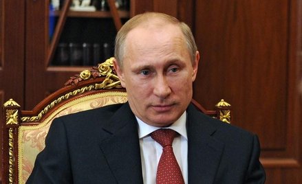 Francja potwierdza zaproszenie Władimira Putina na obchodach rocznicy D-day