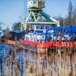 OT Logistics: Rusza konsolidacja wewnątrz grupy
