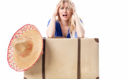 Do którego sądu ma iść niezadowolony turysta? Jest wyrok TSUE