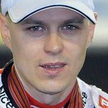 Jarosław Hampel – wicemistrz świata