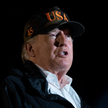 Trump: CIA jeszcze nikogo nie oskarża ws. Khashoggiego