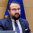 Paweł Jabłoński o planach odwołania ambasadorów. "Nie mogą wykonywać obowiązków"