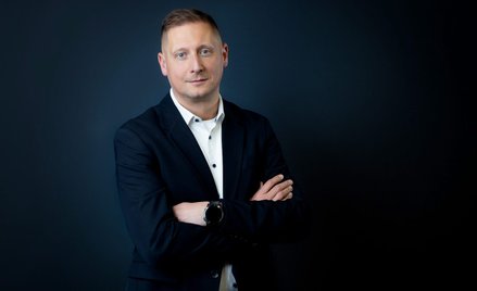 Technologia mocno zmienia rynek audytu