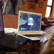 Policja sprawdza też komunikatory internetowe