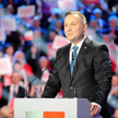Marek Domagalski: kampania prezydencka przed sądami
