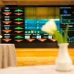 Kurs JSW spada przed godz. 11 o 0,61 proc., do 65 zł.