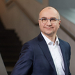Jacek Łukaszewski, prezes Schneider Electric: Polskie firmy uczą się jeszcze transformacji energetyc