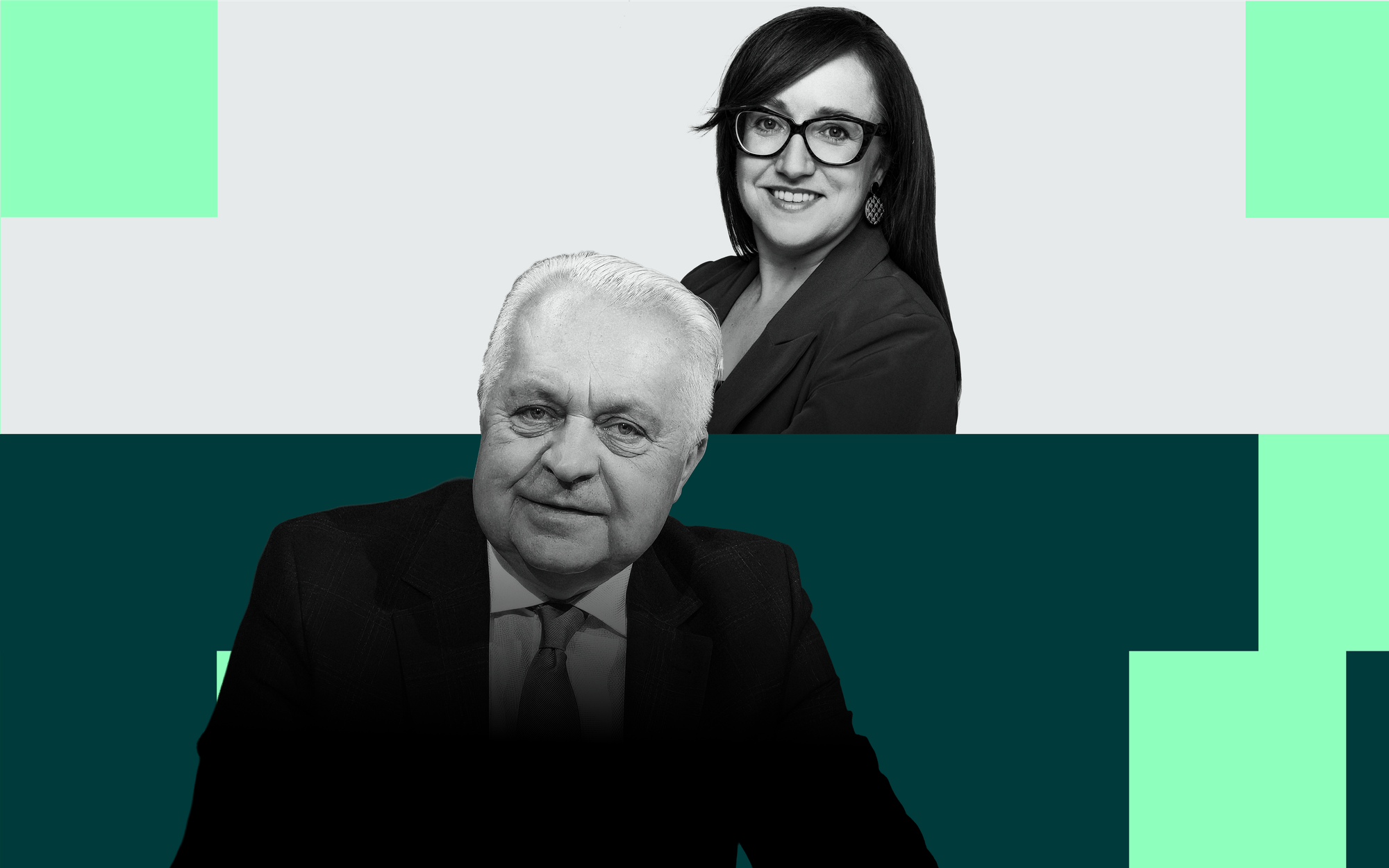 Czerniak: Ukraińcy mówią, iż mogą się zrzec dopłat bezpośrednich